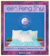 Click on Book to Buy